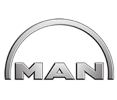 MAN