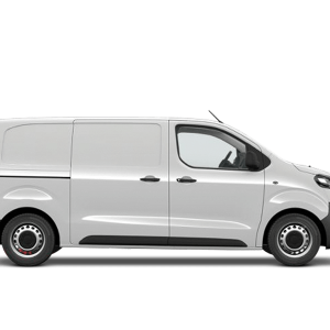 Vivaro 2019