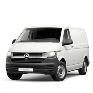 Transporter T6.1 2020>