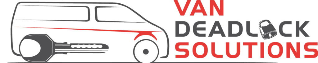 van_deadlock_solutions_logo