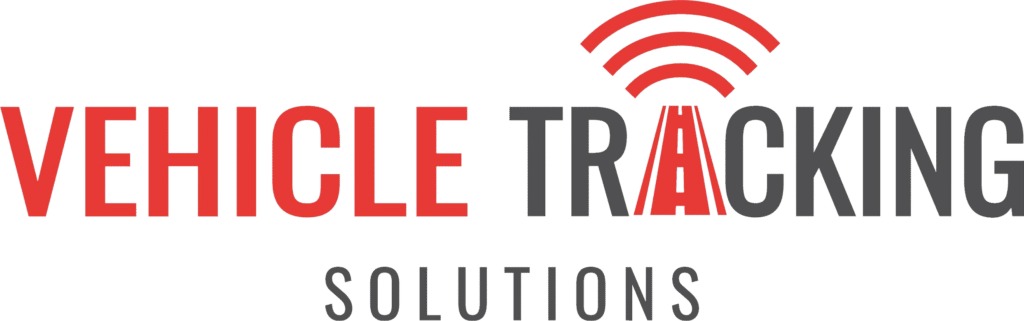 vehicle_tracking_solutions_logo