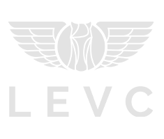 LEVC