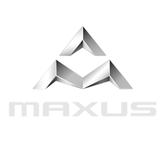 Maxus