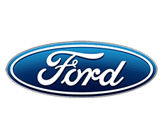 Ford-logo 2 invest in Ford van security door locks with Van Deadlock Solutions