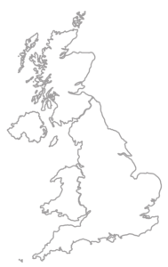 UK-white we offer nationwide installation with all our ford van security locks