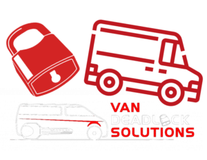 Shutter Locks for DPD vans Shutter Locks for DPD vans