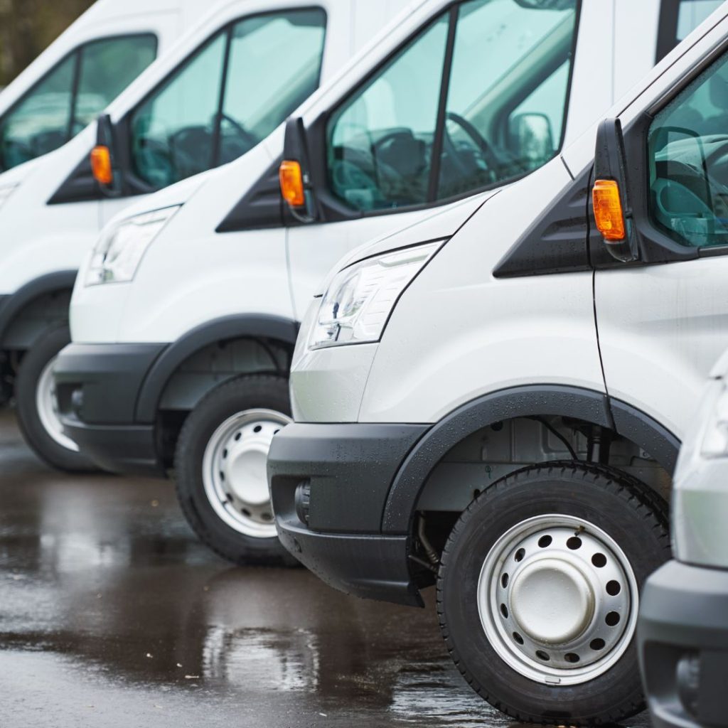 van deadlock solutions securing ford transit vans van deadlock solutions securing ford transit vans
