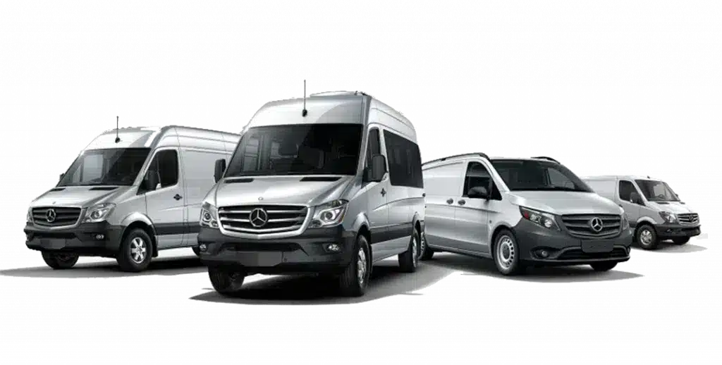 Protect your van with a Van Deadlock in Kenilworth Protect your van with a Van Deadlock in Kenilworth