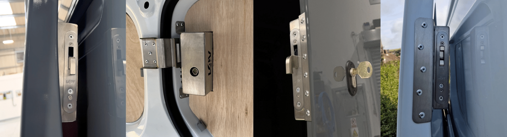 lock in a box - Van Deadlock Solutions lock in a box - Van Deadlock Solutions