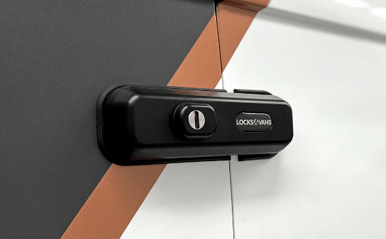 statement lock - Van Deadlock Solutions