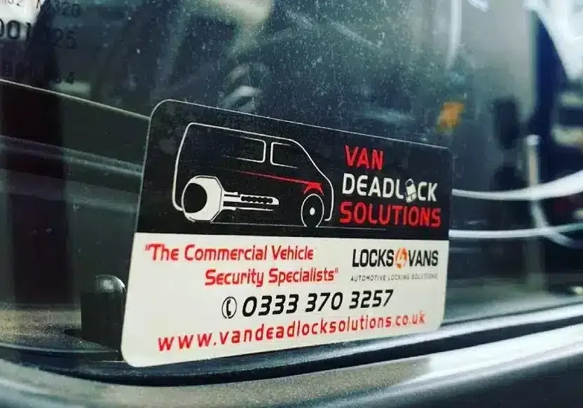 van-racking-solutions-in-birmingham Van Racking Solutions in Birmingham